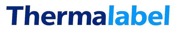 Thermalabel